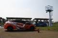 easydrift-10