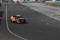 easydrift-13