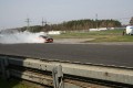 easydrift-14