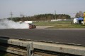 easydrift-15