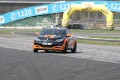 easydrift-16