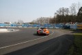 easydrift-17