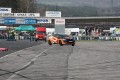 easydrift-18