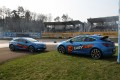easydrift-2