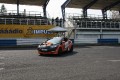 easydrift-20