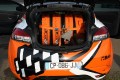 easydrift-21