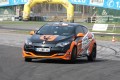 easydrift-23