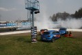 easydrift-24