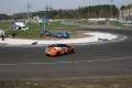 easydrift-25
