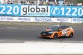 easydrift-26