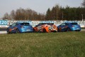 easydrift-27