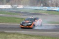 easydrift-28