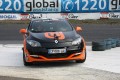 easydrift-29