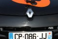 easydrift-3