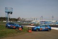 easydrift-30