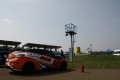 easydrift-31