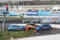 easydrift-33