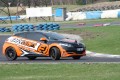 easydrift-34