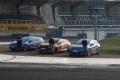 easydrift-36