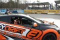 easydrift-38