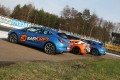 easydrift-39