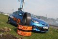 easydrift-4