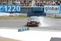 easydrift-40