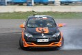 easydrift-41