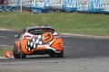 easydrift-42