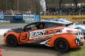 easydrift-46