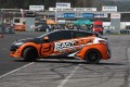 easydrift-48