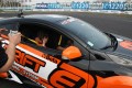 easydrift-49
