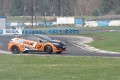 easydrift-51