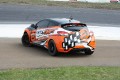easydrift-53