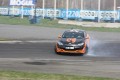 easydrift-54