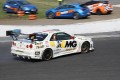 easydrift-55