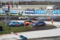 easydrift-56