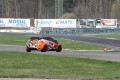 easydrift-58