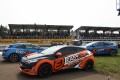 easydrift-59