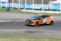 easydrift-61