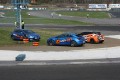 easydrift-7