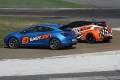 easydrift-8