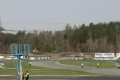 easydrift-9