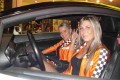 liberec-7