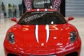 zlicin-13-02-15-02-2012-1