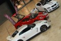 zlicin-13-02-15-02-2012-10