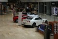 zlicin-13-02-15-02-2012-11