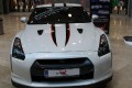 zlicin-13-02-15-02-2012-12