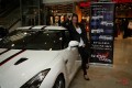 zlicin-13-02-15-02-2012-13