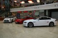 zlicin-13-02-15-02-2012-17